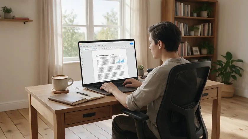How to Edit a PDF Without Adobe (Free Guide)