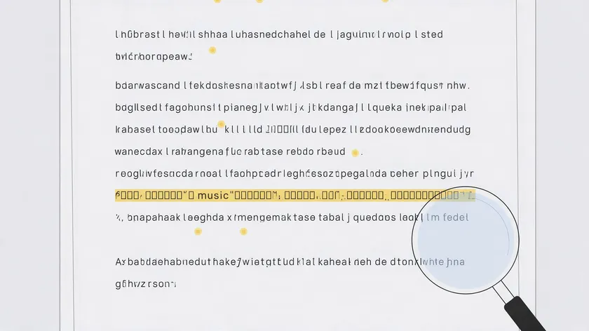 How to Search for Keywords in a PDF (Any Device)